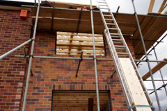 house extensions Hebburn Colliery