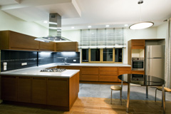 kitchen extensions Hebburn Colliery